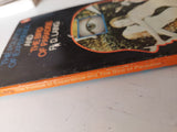 the politics of experience and the bird of paradise / R D Laing