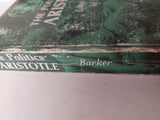 The politics of Aristotle / Ernest Barker