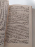 The politics of Aristotle / Ernest Barker