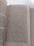 The politics of Aristotle / Ernest Barker