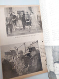 مجلة الشرق .. العدد 50 مايو 1961