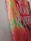 Red Lily / Nora Roberts