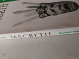 Macbeth / Shakespeare