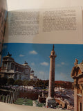 Rome and Vatican - قطع كبير ملحق بالصور