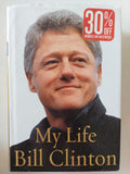 My life / Bill Clinton
