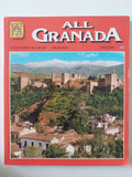 All Granada