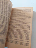 For whom the bell tolls / Hemingway