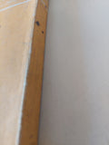 من باب العشم / يحيي حقى