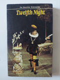 Twelfth night