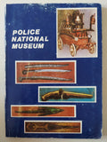 Police National Museum