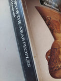 a history of the Arab peoples / Albert Hourani