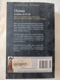 Ulysses / James Joyce