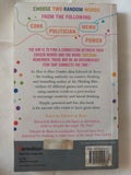 How to have creative ideas / Edward de Bono