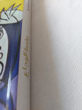 رقصة الوداع / ميلان كونديرا