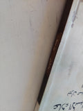 نيران صديقة / علاء الأسوانى