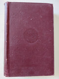 The Works of Friedrich Schiller – ثلاثة مجلدات – طبعات لندن