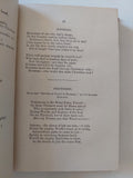 The Works of Friedrich Schiller – ثلاثة مجلدات – طبعات لندن