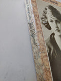 Zelda Fitzgerald / Nancy Milford
