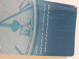 مدخل الى الهرمنيوطيقا / عادل مصطفى
