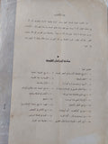 الطبيعة وما بعد الطبيعة / يوسف كرم