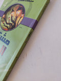 مشكلة البنية / زكريا إبراهيم