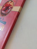 مشكلة الحب / زكريا إبراهيم