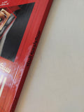 سيكولوجية المرأة / زكريا إبراهيم