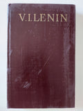 Report on peace / Vladimir Lenin - هارد كفر