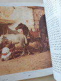 الفن والحرب / جمال قطب - قطع كبير ملحق بالصور هارد كفر
