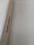 مستقبل الثورات / جون فوران