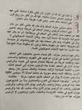 مصر والمصريون فى عهد مبارك / جلال أمين