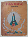 Candide / Voltaire