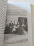 Modernizing Marriage / Kenneth Cuno