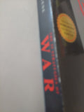 The 33 strategies of war / Robert Greene