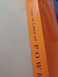 The 48 laws of power / Robert Greene
