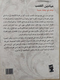 ميادين الغضب / حسين حمودة