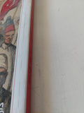 1919 حكايات الثورة والثوار / عماد أبو غازى