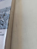سيرة القاهرة / ستانلى لينبول