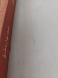 ضوء نهار مشرق / أنيتا ديساى