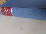 Introduction to Theoretical Linguistics / John Lyons - هارد كفر