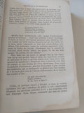 Textes philosophiques choisis / N. Dobrolioubov - هارد كفر