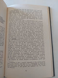 Economic and philosophic manuscripts of 1844 / Karl Marx - هارد كفر