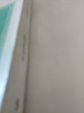الفلسفة الإسلامية فى المشرق / فيصل بدير عوف