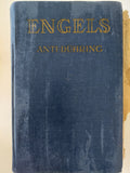 Anti-Duhring / Frederick Engels - هارد كفر