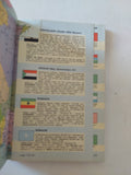 Atlas de poche