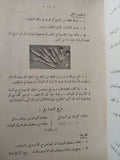إدارة المنزل النظرى والعملى / نظيرة نيقولا وبهية عثمان - هارد كفر