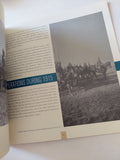 India and the great war .. East Africa