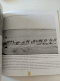 India and the great war .. An overview