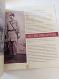 India and the great war .. Indian VC's 1914 - 1918