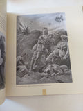 India and the great war .. Indian VC's 1914 - 1918